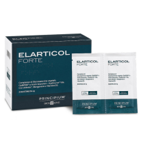 Elarticol biosline principium